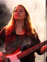 Annika