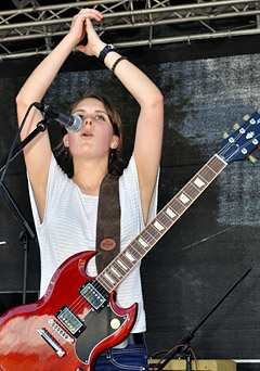 Annika