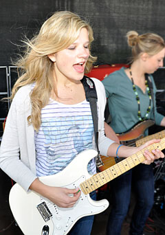 Annika
